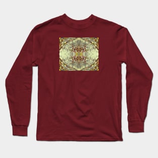 Pine Gems 18 Long Sleeve T-Shirt